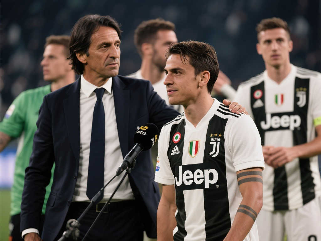 劳塔罗2023年狂轰36球，刷新国米本世纪进球纪录